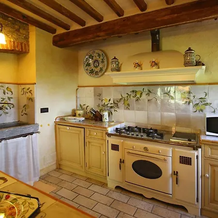 Premium With Terrace Massarosa