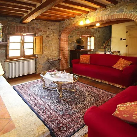 Premium With Terrace