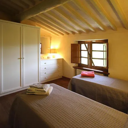 Premium With Terrace Villa Massarosa